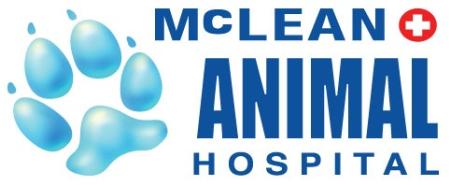 McLean Animal Hospital Scarborough (416)752-5114